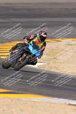 media/May-11-2024-SoCal Trackdays (Sat) [[cc414cfff5]]/2-Bowl Exit (815am)/